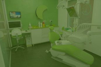 studio dentistico favalli