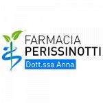 Farmacia Perissinotti