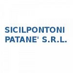Sicilpontoni Patane' S.R.L.