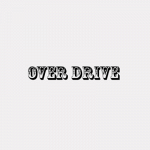 Over Drive Sas
