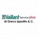 Vaillant Service Plus Palermo