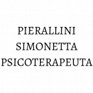 Pierallini Simonetta Psicoterapeuta