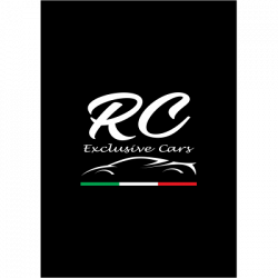 Rc Exclusive Cars logo