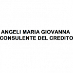Angeli Maria Giovanna - Consulente del Credito