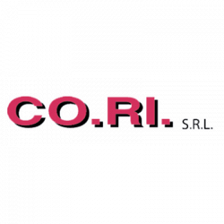 Co.Ri Srl logo
