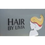 Parrucchiera Hair By Livia