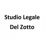 Studio Legale Del Zotto