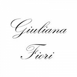 Giuliana Fiori logo