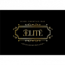 Elite Milano - Sushi Cocktail Bar