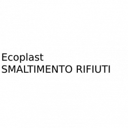 Ecoplast logo