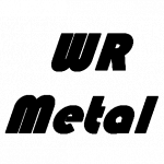Wr Metal S.r.l