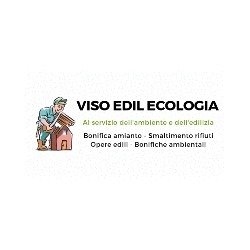 Viso Edil Ecologia Srl logo
