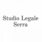 Studio Legale Serra