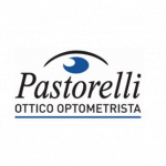 Pastorelli Ottico - Optometrista