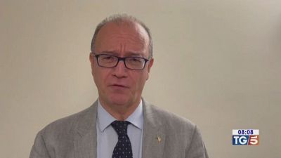 Con il 6 in condotta esame di cittadinanza
