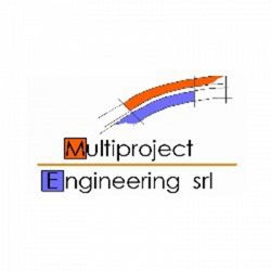 Multiproject Engineering logo