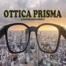 Ottica Prisma
