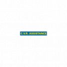 C.V.R. Assistance