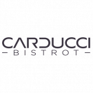 Carducci Bistrot