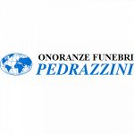 Agenzia Onoranze Funebri Pedrazzini
