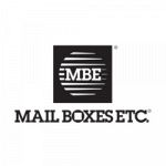 Spedizioni Mail Boxes Etc Ata Services - Mbe