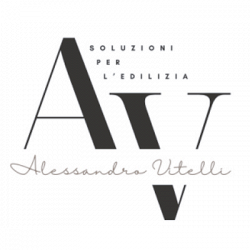 Soluzioni per L’Edilizia di Alessandro Vitelli logo