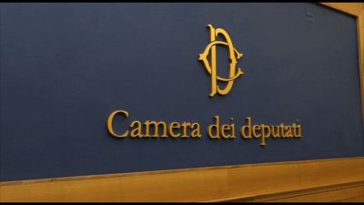 Cybersecurity: in Italia più attacchi e minacce più sofisticate
