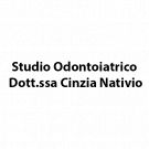 Studio Odontoiatrico Dott.ssa Cinzia Nativio