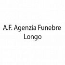 A.F. Agenzia Funebre Longo