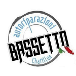 Autoriparazioni Bassetto