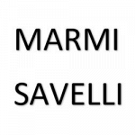 Marmi Savelli