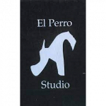 El Perro Studio