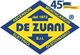 Ascensori De Zuani Srl dal 1973 De Zuani Srl logo