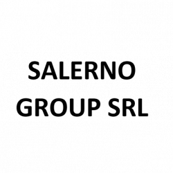 Salerno Group Societa' a Responsabilita' Limitata logo