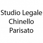 Studio Legale Ass. Avv. D. Chinello - Avv. F. Parisato