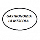 Gastronomia La Mescola