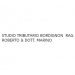 Studio Tributario Bordignon Rag. Roberto & Dott. Marino