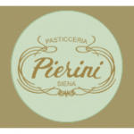 Pasticceria Pierini