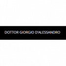 D'Alessandro Dr. Giorgio