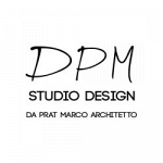 Dpm Studio Design - da Prat Marco Architetto