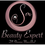 Beauty Expert di Simona Macchiusi