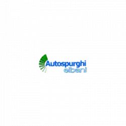 Autospurghi Elbani logo