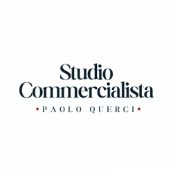 Commercialista Paolo Querci logo