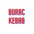 Burac Kebab