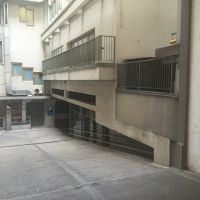 ᐅ Autorimessa Garage Sforza a Milano (MI): Orari Apertura e Mappa