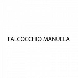Studio di Consulenza del Lavoro Falcocchio Manuela logo