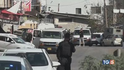 Gaza, tregua e ostaggi stallo nelle trattative