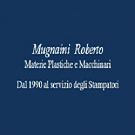 Mugnaini Roberto Materie Plastiche