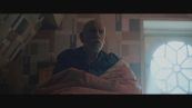 Guarda la clip da "Monsieur Blake - Maggiordomo per amore"