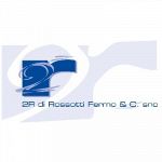 2R di Rossotti Fermo & C. s.n.c.
